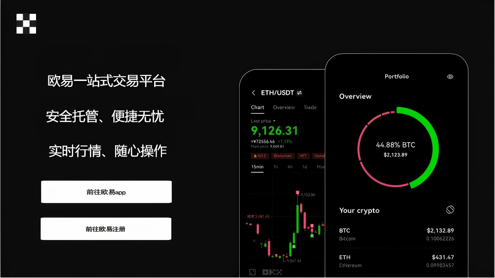 易欧官方下载入口安卓版